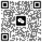 河南中冶起重機(jī)集團(tuán)有限公司 河南中冶起重機(jī)集團(tuán)有限公司